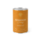 Essential Foods Nassfutter Essential Kingdom Living Pate 400 g