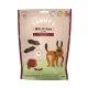 Bosch Sammys Hunde Snack Adult Würstchen 6x240g