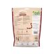 Bosch Sammys Hunde Snack Adult Würstchen 6x240g