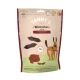 Bosch Sammys Hunde Snack Adult Würstchen 6x240g