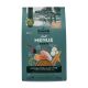 Bosch Hunde Trockenfutter HPC Menü Adult Nordsee-Lachs & Forelle getreidefrei 2,4kg
