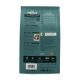 Bosch Hunde Trockenfutter HPC Menü Adult Nordsee-Lachs & Forelle getreidefrei 2,4kg