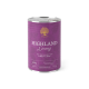 Essential Foods Nassfutter Essential Highland Living Pate 400 g