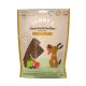 Bosch Sammys Hunde Snack Adult Gourmetstreifen  Hühnchen & Lamm 180g