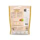 Bosch Sammys Hunde Snack Adult Gourmetstreifen  Hühnchen & Lamm 180g