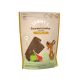 Bosch Sammys Hunde Snack Adult Gourmetstreifen  Hühnchen & Lamm 180g