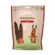 Bosch Sammys Hunde Snack Adult Rinderstreifen 6x190g