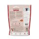 Bosch Sammys Hunde Snack Adult Rinderstreifen 6x190g