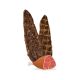 Bosch Sammys Hunde Snack Adult Rinderstreifen 6x190g