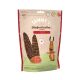 Bosch Sammys Hunde Snack Adult Rinderstreifen 6x190g