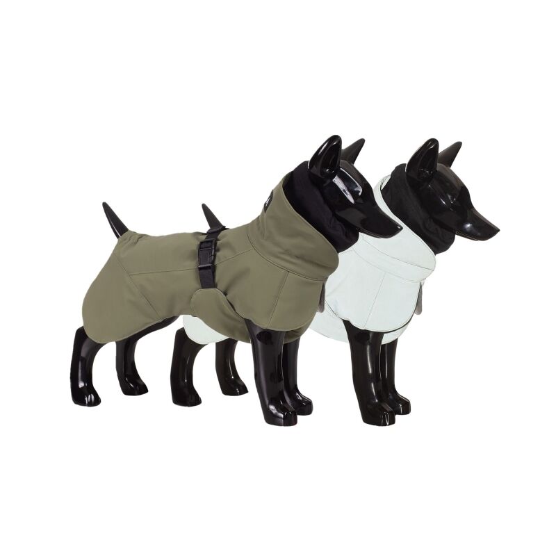 10 meter hundeleine PIUPET Schleppleine fr Hunde | Trainingsleine fr groe Hunde