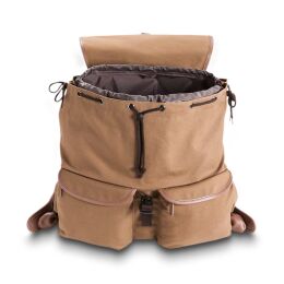 Blaser Jagdrucksack Canvas