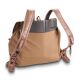 Blaser Jagdrucksack Canvas