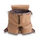 Blaser Jagdrucksack Canvas