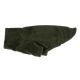 Kentucky Dogwear Hundepullover Teddy Fleece Tannengrün XXS-25cm
