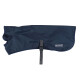 Regatta Hundemantel Packway Rot S
