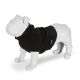 Regatta Hundepullover Dog Jumper Schwarz L