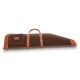 Blaser Futteral Twill/Leder Typ B