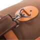 Blaser Futteral Twill/Leder Typ B