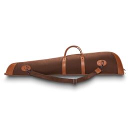 Blaser Futteral Twill/Leder Typ C