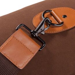 Blaser Futteral Twill/Leder Typ C