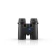 Zeiss Fernglas Conquest HDX 32 mm