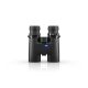 Zeiss Fernglas Conquest HDX 32 mm