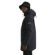 Aigle Herrenfunktionsjacke Noir