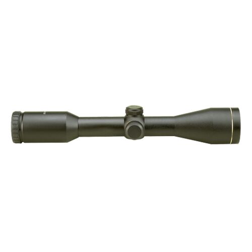 Fritzmann Zielfernrohr 4x32