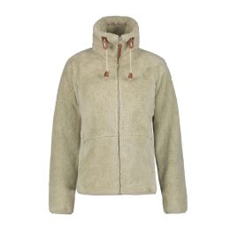 Icepeak Damen Midlayer Colony