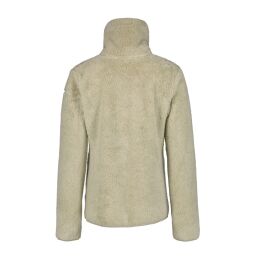 Icepeak Damen Midlayer Colony