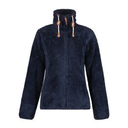 Icepeak Damen Midlayer Colony