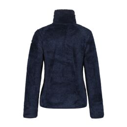 Icepeak Damen Midlayer Colony