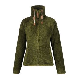 Icepeak Damen Midlayer Colony