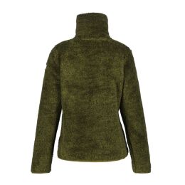 Icepeak Damen Midlayer Colony