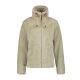 Icepeak Damen Midlayer Colony