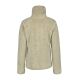 Icepeak Damen Midlayer Colony
