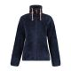 Icepeak Damen Midlayer Colony