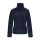 Icepeak Damen Midlayer Colony