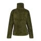 Icepeak Damen Midlayer Colony