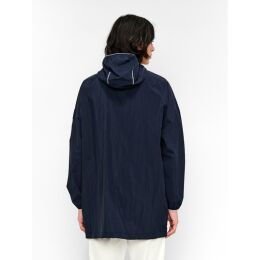 Aigle Herrenjacke Nadjaco Marineblau XXL