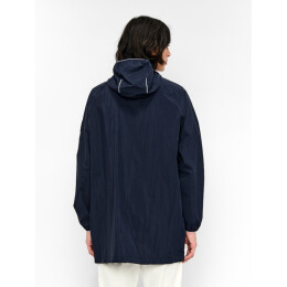 Aigle Herrenjacke Nadjaco Marineblau 3XL