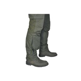 Hubertus Funktions Jagdhose/Stiefelhose