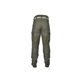 Hubertus Funktions Jagdhose/Stiefelhose