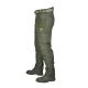 Hubertus Funktions Jagdhose/Stiefelhose