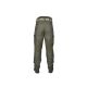 Hubertus Funktions Jagdhose/Stiefelhose