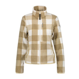 Icepeak Damenjacke Midlayer Adan Powder S