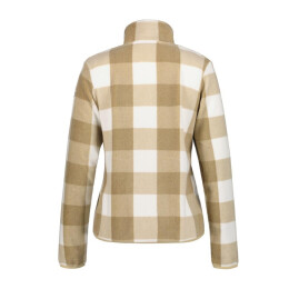 Icepeak Damenjacke Midlayer Adan Powder S