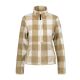 Icepeak Damenjacke Midlayer Adan Powder S