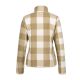 Icepeak Damenjacke Midlayer Adan Powder S